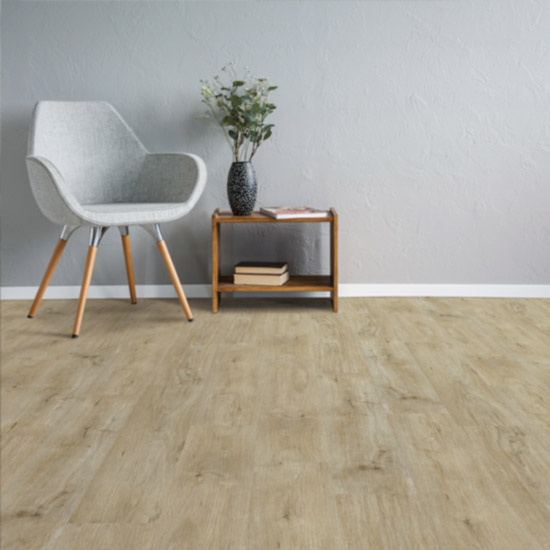 Product Vinyl Hyland Carpet One Floor & Home